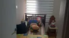 Foto 18 de Apartamento com 3 Quartos à venda, 80m² em Vila Prudente, São Paulo