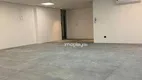 Foto 2 de Sala Comercial à venda, 82m² em Paraíso, São Paulo