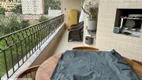 Foto 5 de Apartamento com 4 Quartos à venda, 150m² em Morumbi, São Paulo