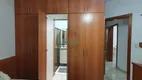Foto 18 de Apartamento com 3 Quartos à venda, 100m² em Caiçaras, Belo Horizonte
