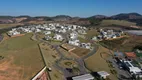 Foto 17 de Lote/Terreno à venda, 683m² em São Pedro, Juiz de Fora