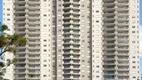 Foto 22 de Apartamento com 4 Quartos à venda, 110m² em Jardim Aeroporto, São Paulo