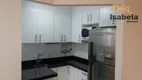 Foto 3 de Apartamento com 3 Quartos à venda, 62m² em São João Climaco, São Paulo