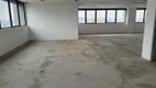 Foto 20 de Sala Comercial para alugar, 120m² em Santo Amaro, São Paulo