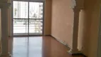 Foto 11 de Apartamento com 2 Quartos à venda, 76m² em Vila Progresso, Guarulhos