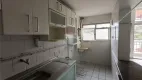 Foto 31 de Apartamento com 2 Quartos à venda, 48m² em Campinho, Rio de Janeiro