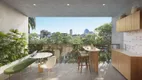 Foto 20 de Apartamento com 1 Quarto à venda, 38m² em Humaitá, Rio de Janeiro