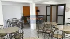 Foto 49 de Apartamento com 2 Quartos à venda, 61m² em Jardim Planalto, Campinas