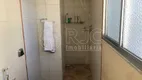 Foto 15 de Cobertura com 3 Quartos à venda, 124m² em Tijuca, Rio de Janeiro