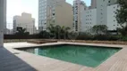 Foto 23 de Apartamento com 3 Quartos à venda, 115m² em Perdizes, São Paulo