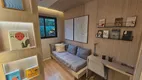 Foto 8 de Apartamento com 2 Quartos à venda, 42m² em Barra da Tijuca, Rio de Janeiro