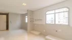 Foto 16 de Apartamento com 3 Quartos à venda, 169m² em Perdizes, São Paulo