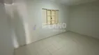 Foto 13 de Casa de Condomínio com 3 Quartos para venda ou aluguel, 180m² em Parque Fehr, São Carlos