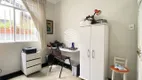 Foto 35 de Casa com 4 Quartos à venda, 360m² em Itapoã, Belo Horizonte