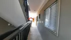 Foto 8 de Apartamento com 1 Quarto à venda, 33m² em Parada Inglesa, São Paulo