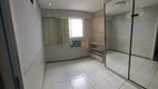 Foto 31 de Apartamento com 3 Quartos à venda, 90m² em Monte Castelo, Fortaleza