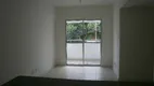 Foto 3 de Apartamento com 2 Quartos à venda, 60m² em Vila Laura, Salvador