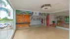 Foto 9 de Ponto Comercial para alugar, 150m² em Chacara Espraiado, Franca