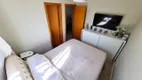 Foto 31 de Cobertura com 2 Quartos à venda, 130m² em Piratininga Venda Nova, Belo Horizonte