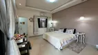 Foto 17 de Casa de Condomínio com 4 Quartos à venda, 166m² em Chacara Brasil, São Luís