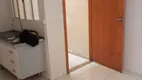 Foto 12 de Casa de Condomínio com 2 Quartos à venda, 50m² em Vila Carrão, São Paulo