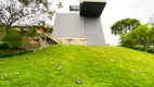 Foto 7 de Casa de Condomínio com 4 Quartos à venda, 430m² em Bosque das Mansões, São José