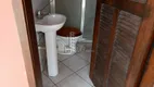 Foto 23 de Apartamento com 2 Quartos à venda, 54m² em Vila Kosmos, Rio de Janeiro