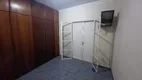 Foto 17 de Casa com 4 Quartos à venda, 179m² em Cidade Jardim, Uberlândia