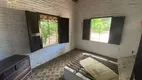 Foto 15 de Fazenda/Sítio com 4 Quartos à venda, 290m² em Coité, Eusébio