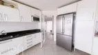 Foto 27 de Apartamento com 4 Quartos à venda, 330m² em Centro, Canoas
