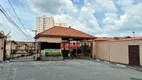 Foto 19 de Casa de Condomínio com 3 Quartos à venda, 90m² em Demarchi, São Bernardo do Campo