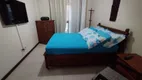 Foto 13 de Apartamento com 2 Quartos para alugar, 75m² em Prainha, Arraial do Cabo