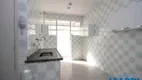 Foto 12 de Apartamento com 2 Quartos à venda, 105m² em Higienópolis, São Paulo
