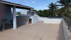 Foto 11 de com 6 Quartos à venda, 401m² em Balneário Praia do Pernambuco, Guarujá