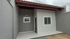 Foto 14 de Casa com 3 Quartos à venda, 90m² em Parque D Pedro, Itaitinga