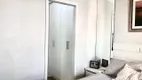 Foto 36 de Apartamento com 3 Quartos à venda, 105m² em Chácara Klabin, São Paulo