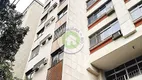 Foto 87 de Apartamento com 3 Quartos à venda, 200m² em Tijuca, Rio de Janeiro
