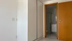 Foto 19 de Apartamento com 2 Quartos para alugar, 57m² em Mangabeiras, Maceió