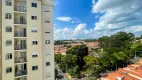 Foto 13 de Apartamento com 2 Quartos à venda, 55m² em Morumbi, Piracicaba