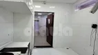 Foto 38 de Casa com 4 Quartos à venda, 188m² em Vila Alpina, Santo André