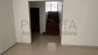 Foto 6 de Casa de Condomínio com 4 Quartos à venda, 257m² em Ribeirânia, Ribeirão Preto