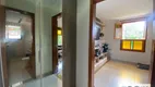 Foto 37 de Casa de Condomínio com 4 Quartos para venda ou aluguel, 223m² em Parque Centenário, Jundiaí