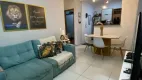 Foto 3 de Apartamento com 2 Quartos à venda, 48m² em Centro, Lauro de Freitas