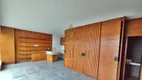 Foto 5 de Kitnet com 1 Quarto à venda, 47m² em Jardim Botânico, Ribeirão Preto