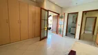 Foto 28 de Casa com 4 Quartos à venda, 539m² em Interlagos, São Paulo