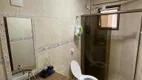 Foto 12 de Apartamento com 2 Quartos à venda, 88m² em Vila Guilhermina, Praia Grande