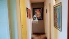 Foto 8 de Apartamento com 3 Quartos à venda, 100m² em Tijuca, Rio de Janeiro