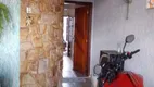 Foto 2 de Casa com 3 Quartos à venda, 95m² em Loteamento Planalto do Sol, Santa Bárbara D'Oeste