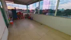 Foto 7 de Cobertura com 3 Quartos à venda, 130m² em Rio Branco, Belo Horizonte