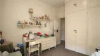 Foto 18 de Apartamento com 4 Quartos à venda, 340m² em Liberdade, São Paulo